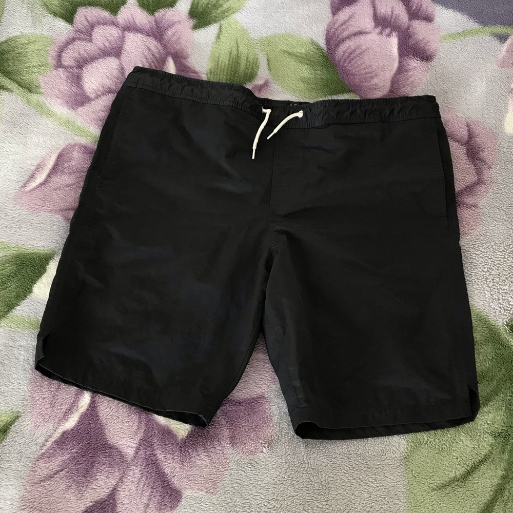 ASOS Men’s Nylon Swimming Shorts